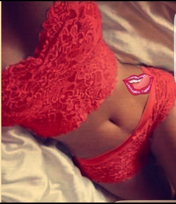 mooie vrouwen afbeeldingen erotische massage groningen mooie vrouwen afbeeldingen erotische massage groningen