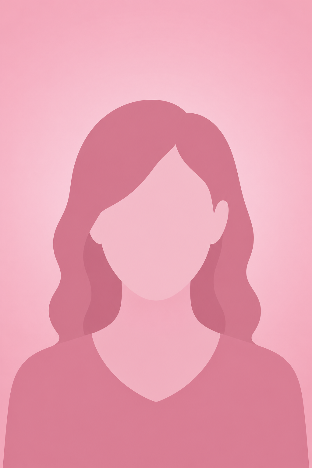 Ana clara placeholder