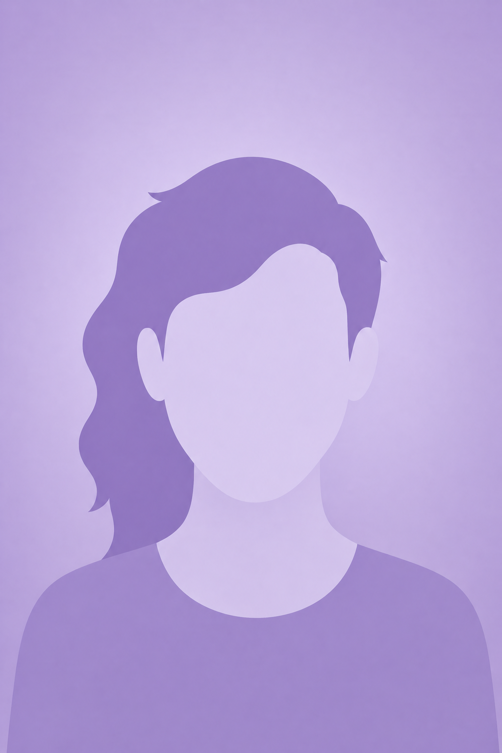Esmeralda placeholder