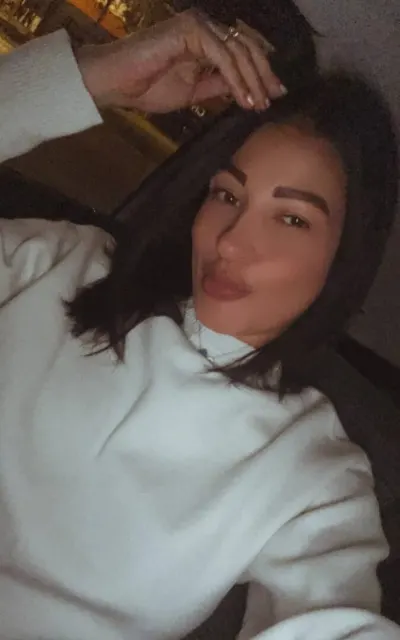Melisa