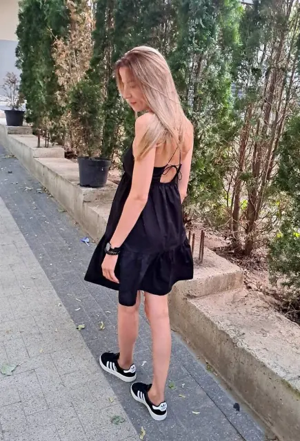 Natali