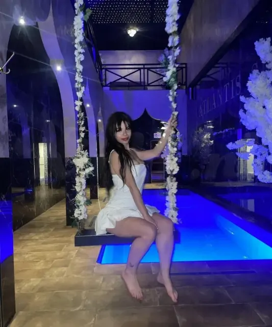 Sofia