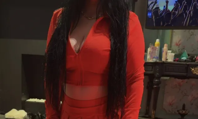 Alessia