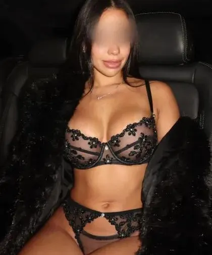 Natalie