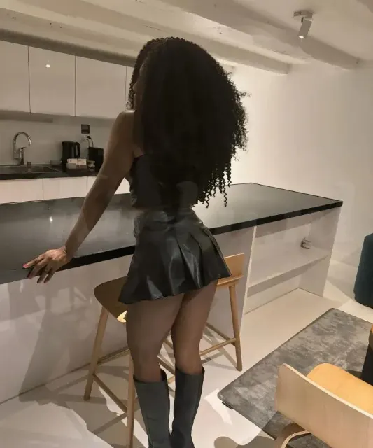 Sarita