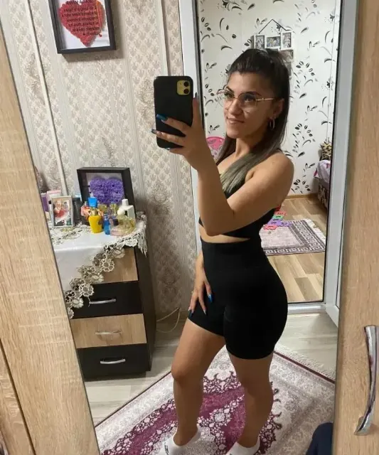 Nicol