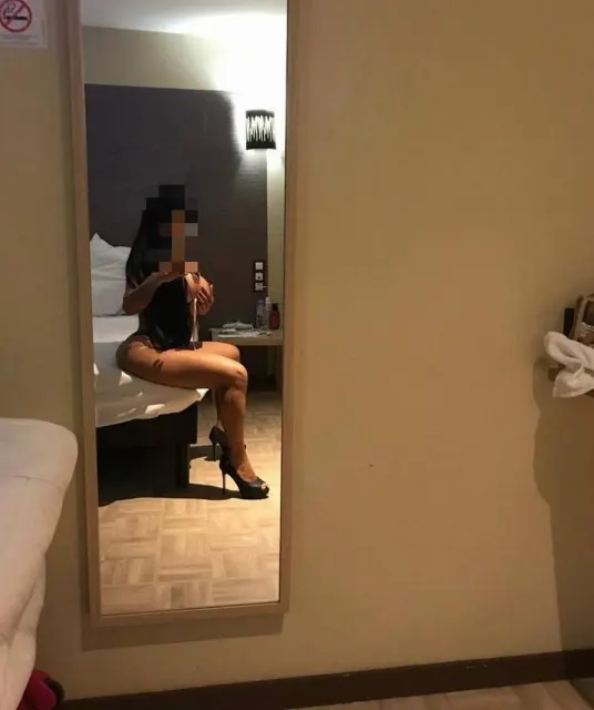 Sarah