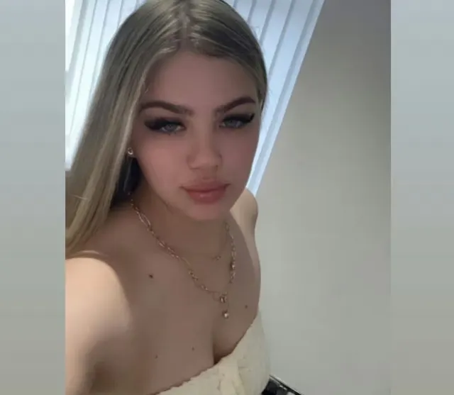 Cataleya
