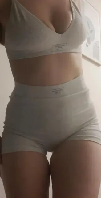 Lexxy