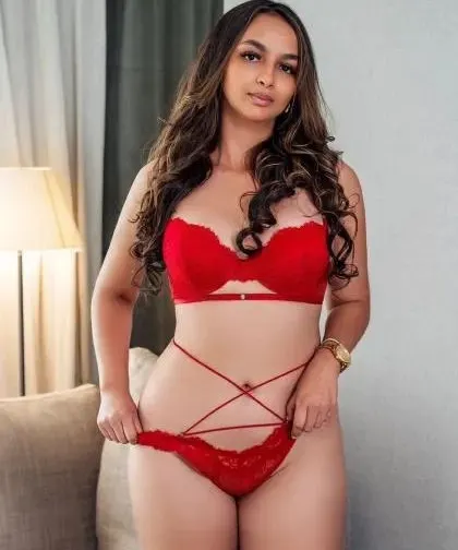 Mía
