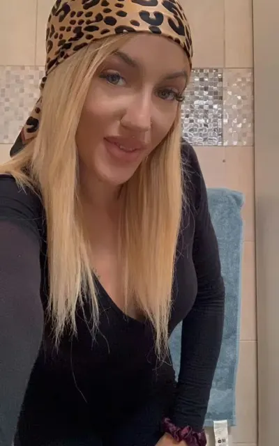 Sofya