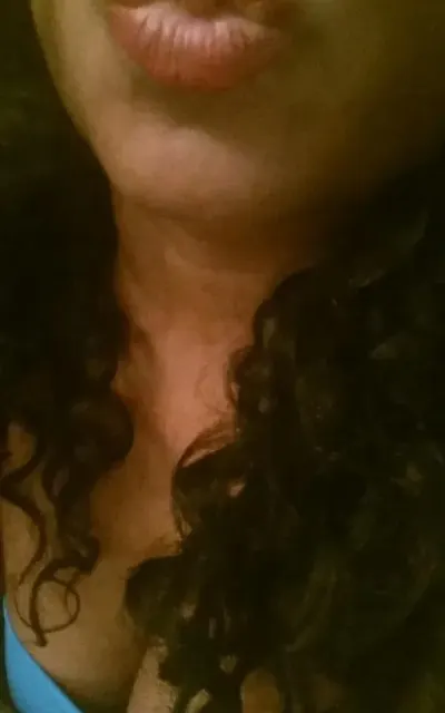 Tisha