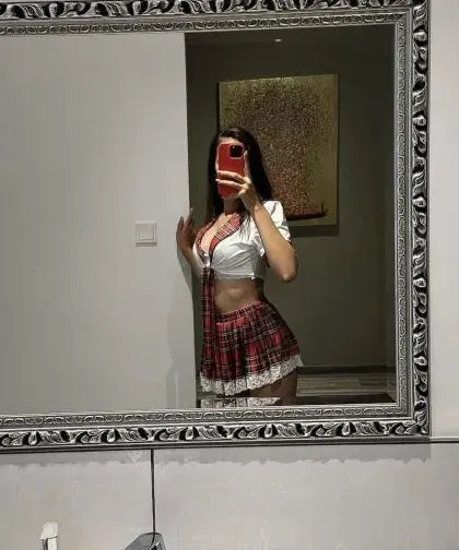 Elisa