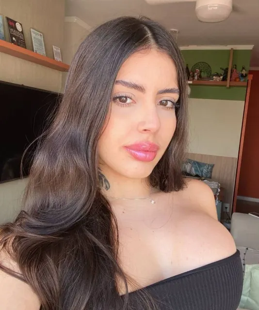Estela