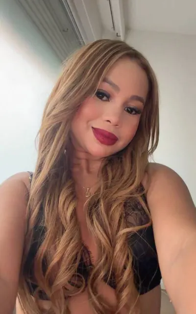 Anahi
