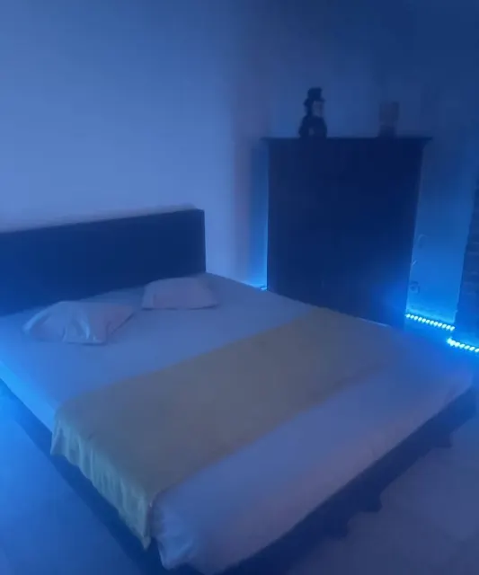 Kamer te huur