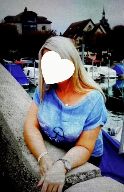Magda