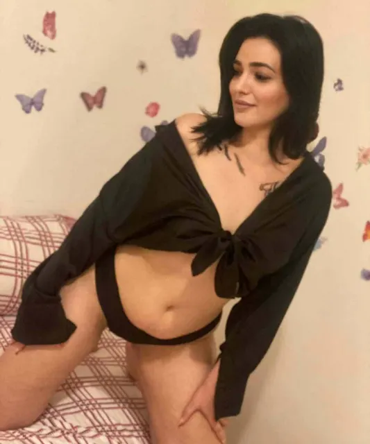 Aleexa