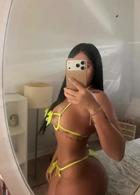 Sabrina