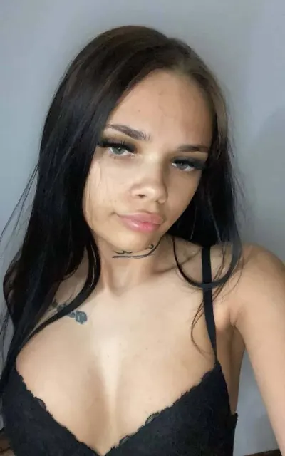 Diana