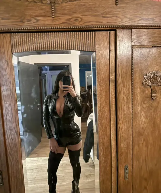 Alejandra