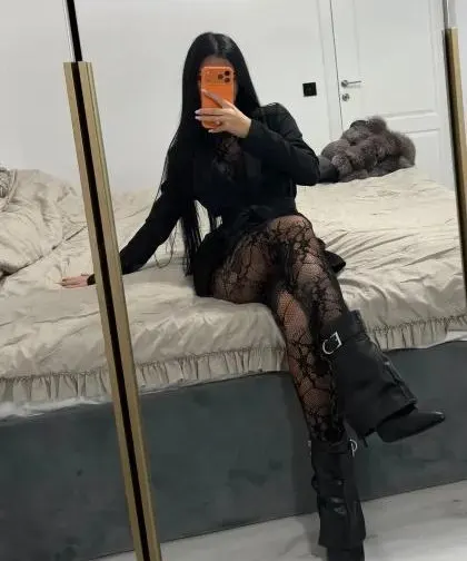 Marya