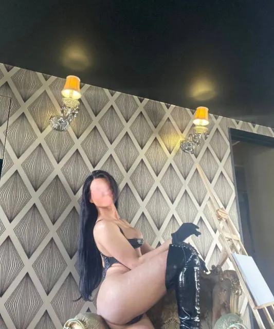 Dalila