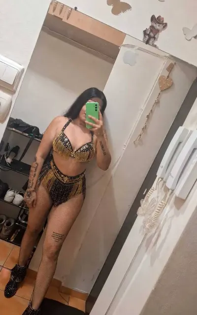 Karla
