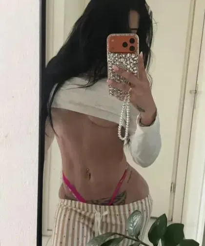 Diosa