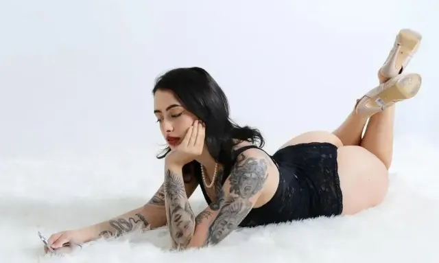 Isabella