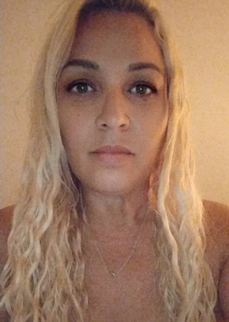 Pietra