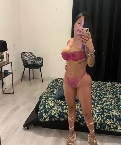 Alisson