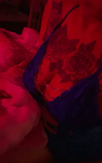 Lisa