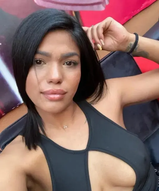 Simona