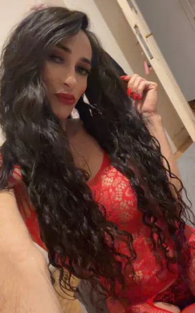 Carla
