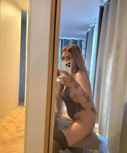 Sara