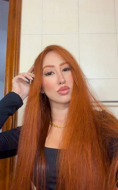 Iara