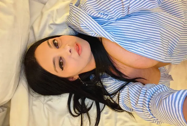 Madalina