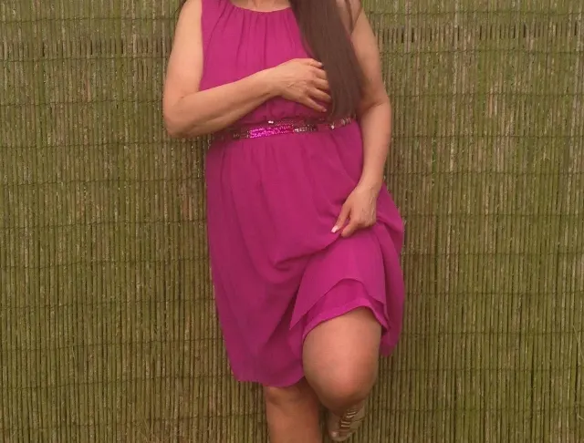 Anais