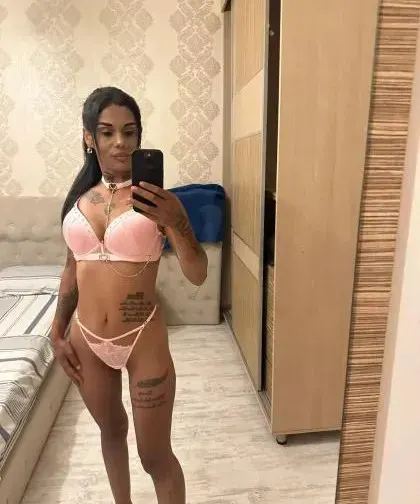 Sofia
