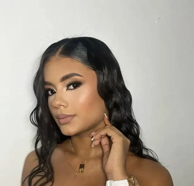 Sofia