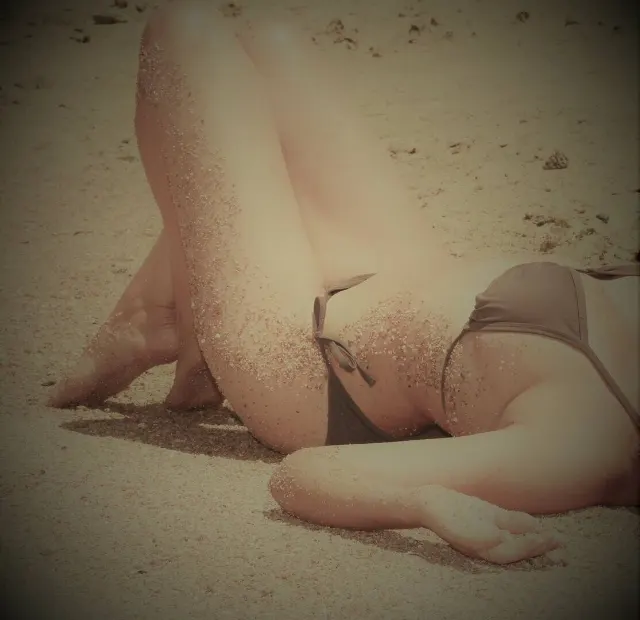 Relax-Massage Escort