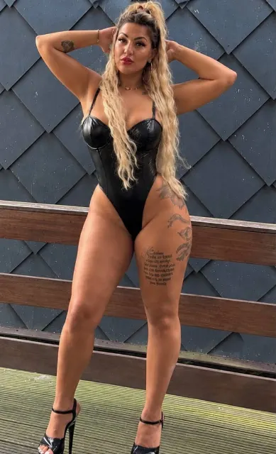 Anna