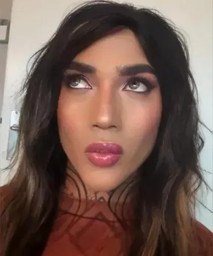 Ariadna