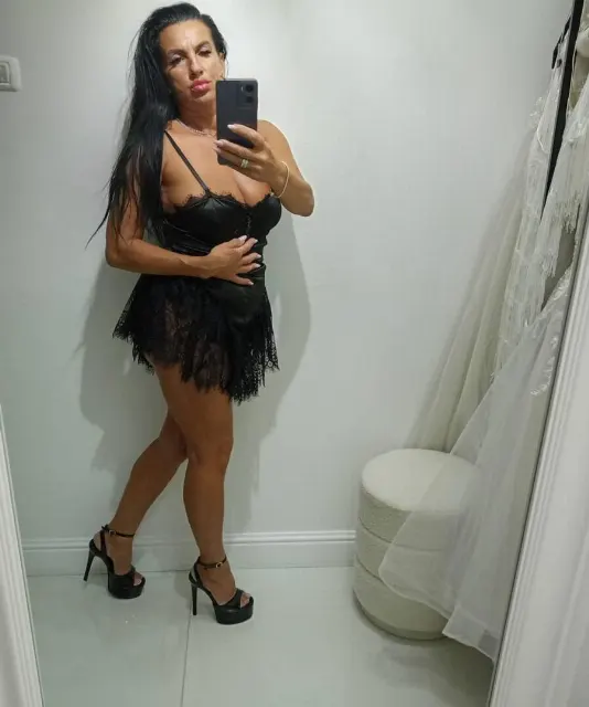 Lola