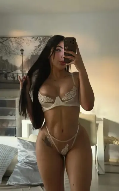 Paulina