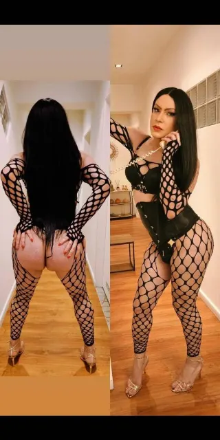 Agatha