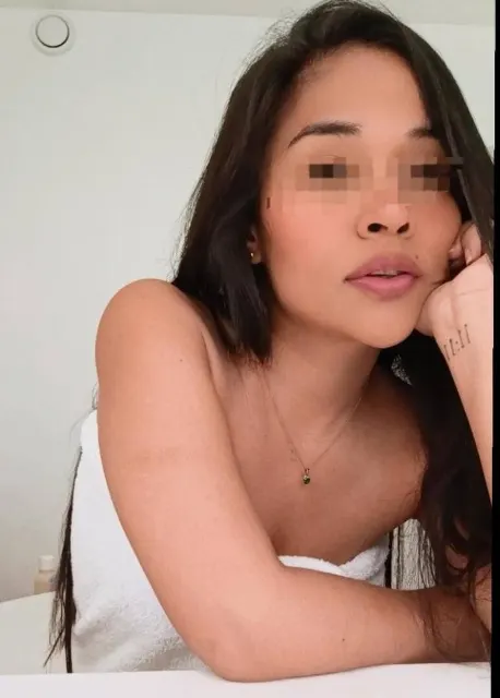 Mia