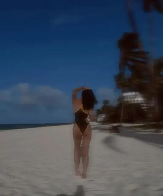 Pia