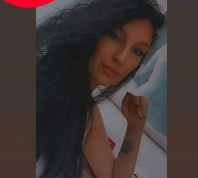 Melissa